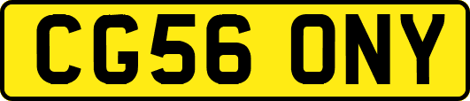 CG56ONY