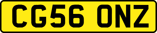 CG56ONZ