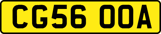 CG56OOA