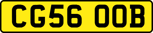 CG56OOB