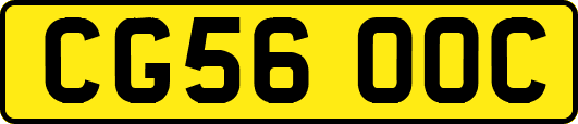 CG56OOC