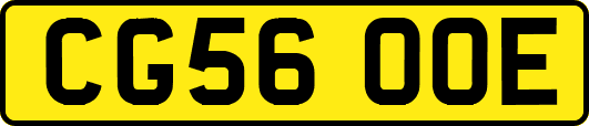 CG56OOE