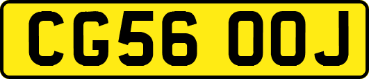 CG56OOJ