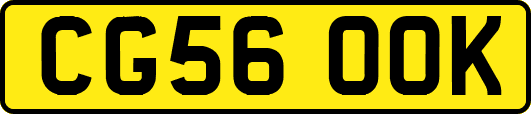 CG56OOK