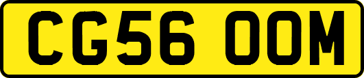 CG56OOM