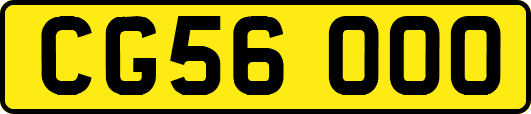 CG56OOO