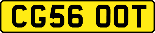 CG56OOT