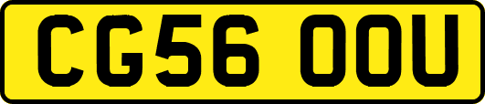 CG56OOU