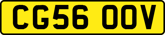 CG56OOV