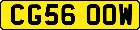 CG56OOW