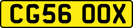 CG56OOX