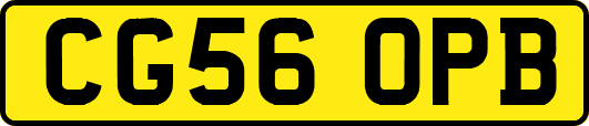 CG56OPB