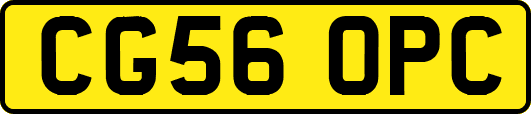 CG56OPC