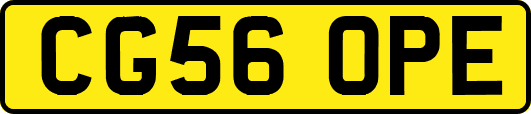 CG56OPE