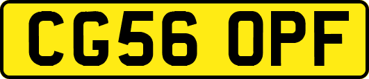 CG56OPF