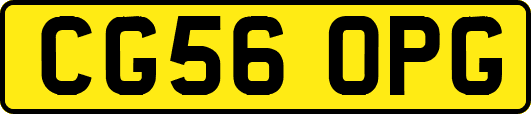 CG56OPG