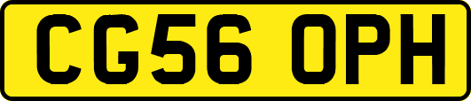 CG56OPH