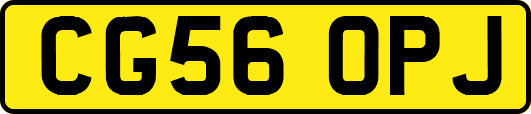 CG56OPJ