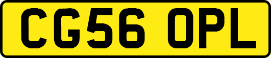 CG56OPL