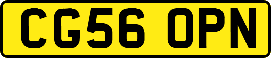 CG56OPN