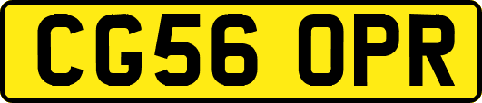 CG56OPR