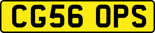 CG56OPS