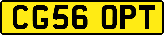 CG56OPT
