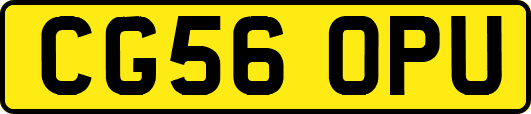 CG56OPU