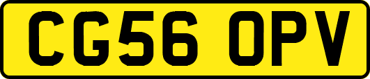 CG56OPV