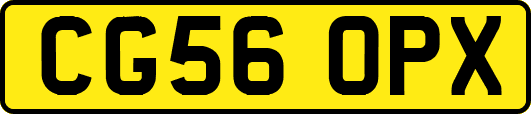 CG56OPX