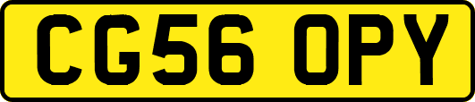 CG56OPY