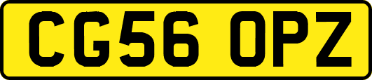 CG56OPZ