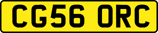 CG56ORC
