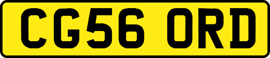 CG56ORD