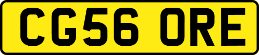 CG56ORE