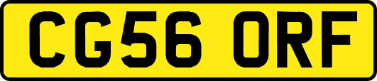 CG56ORF
