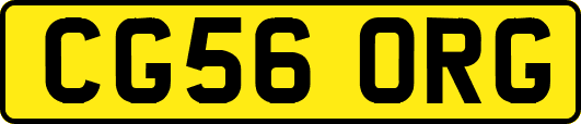 CG56ORG