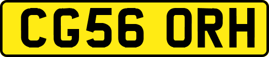 CG56ORH