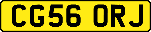 CG56ORJ