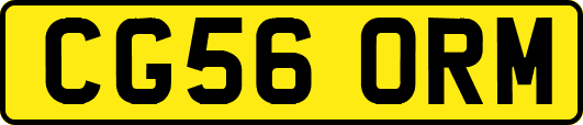 CG56ORM