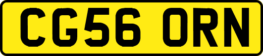 CG56ORN
