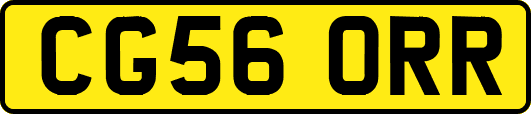 CG56ORR