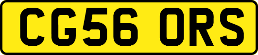 CG56ORS