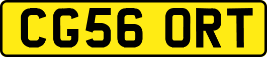 CG56ORT