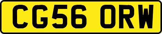 CG56ORW