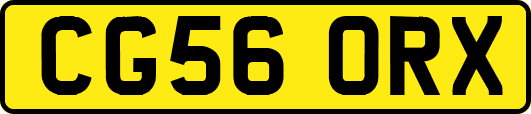 CG56ORX