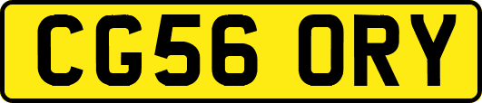 CG56ORY