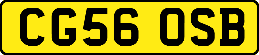 CG56OSB