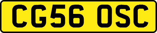 CG56OSC