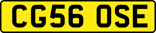 CG56OSE